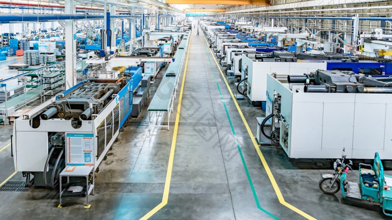 瑞典模具钢8407型号：硬度背后的技术解析**